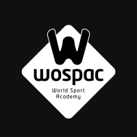 WOSPAC logo - Similar company to Levy Inmobiliaria