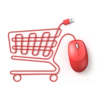 E Ticaret Uzmanı logo - Similar company to 12 Dakika