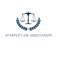 Startup Law Association logo - Similar company to Proasyl