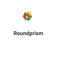 Roundprism Ltd.