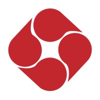 Simple Reels logo - Similar company to Caw Academy