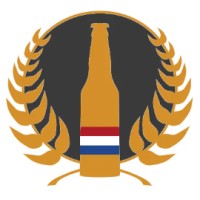 Biervaneigenbodem
