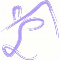 LA CASA DEL PC S.L. logo - Similar company to Informática Balear