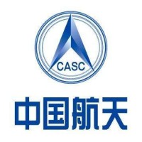 Shanghai Academy of Spaceflight Technology logo - Similar company to Spacety
