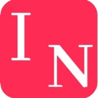 Influenceur Network logo - Similar company to Mon Alternance