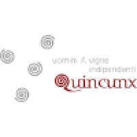 Quincunx - Uomini & Vigne Indipendenti