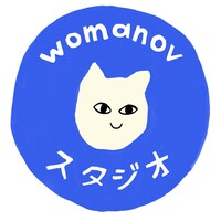 Womanov