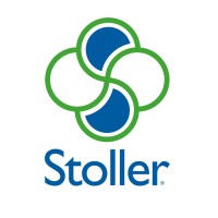 Stoller logo - Similar company to Symborg