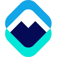 EveRest Startup Studio logo - Similar company to My Startup Studio Ai
