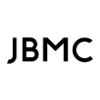 JBMC Arquitetura & Urbanismo logo - Similar company to Studio Marcelo Teixeira