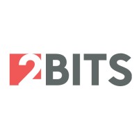 2BITS logo - Similar company to 2Bits Technologies