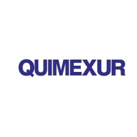 Quimexur Pinturas logo - Similar company to Revear S.A.