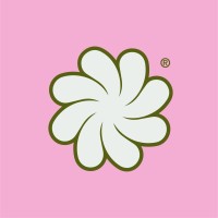 Chrysalis Agency logo - Similar company to 2D Production