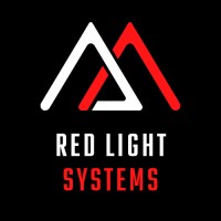 Red Light Systems logo - Similar company to Deal Originators