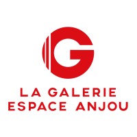 La Galerie Espace Anjou logo - Similar company to Ambul'En Bois
