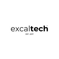 Excalibur Technologies Pvt. Ltd. logo - Similar company to Excalibur Technologies