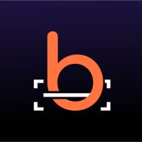 Barpass logo - Similar company to Frame Performance Digital