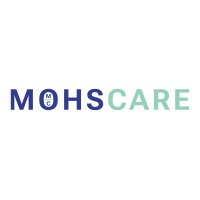 Mohs Care logo - Similar company to Multi Plus Zorg & Dienstverlening B.V.