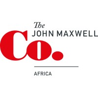 The John Maxwell Company Africa logo - Similar company to Flyingfeathers