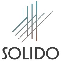 Solido Holding logo - Similar company to Re/Max Top Class