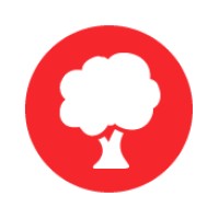 Environmental Defence logo - Similar company to Climate Caucus