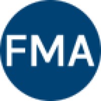 FortMyersAgent.com logo - Similar company to Wherehouse.Co.Za