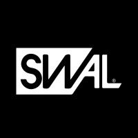 Swal Stretched Ceiling logo - Similar company to Quick-Display  Light Box Systems