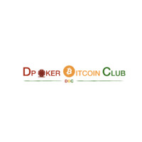 DPOKER.org logo - Similar company to Burly Rentals