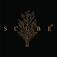 Scube logo - Similar company to Qolaris Data India Pvt Ltd