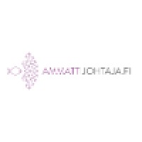 Ammattijohtaja.Fi / Puranen Consulting Oy