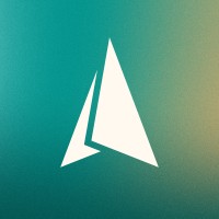 NorthPoint Church logo - Similar company to N8 Solutions