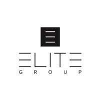 Elite Group logo - Similar company to Delta Design & Engineering (Pvt) Ltd