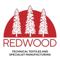 REDWOOD TTM LTD logo - Similar company to Scott & Fyfe Ltd