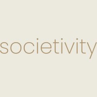 Societivity logo - Similar company to Apac Digital