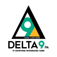 Delta 9 PA by Keystone Integrated Care logo - Similar company to Allegheny County Immunization Coalition