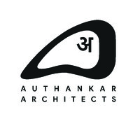 Authankar Architects logo - Similar company to Kim Dee Designs