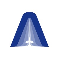 Aviakul logo - Similar company to Aalc1