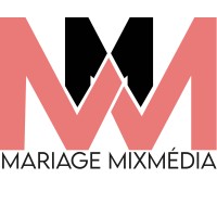 SPE ORGANISATION - MARIAGE MIXMEDIA logo - Similar company to Apoteosurprise 💍 | Paris Proposal Planner