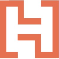 The Hypo Group logo - Similar company to Pcmhguide