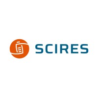 SCIRES Battery Technologies GmbH logo - Similar company to Scires Communication