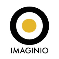 Imaginio.Net