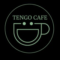 TengoCafe | Kawa w podróży | Warsztaty kawowe logo - Similar company to Green Touch