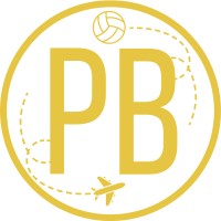 The Player Broker Ltd. logo - Similar company to Playabroad