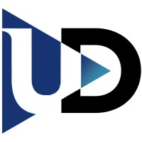 Udocs