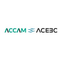 ACCAM-ACEEC CaixaBank logo - Similar company to Pro Exercise