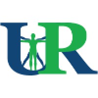 United Rehab Providers