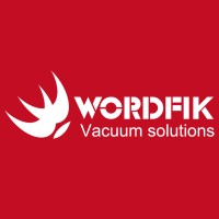 Wordfik Vacuum logo - Similar company to Systemshill Solutions S.R.O.