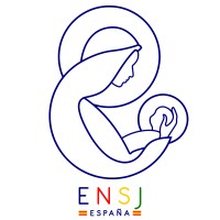 ENSJ España logo - Similar company to Lamiré Lisboa
