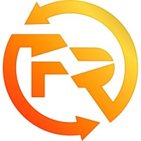 Foundation Renewables logo - Similar company to Amarna Energy