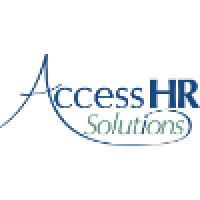 Access HR Solutions